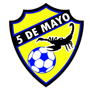 5_de_mayo