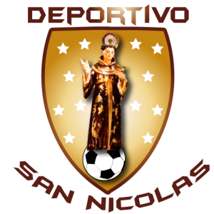 Deportivo_San_nicolas