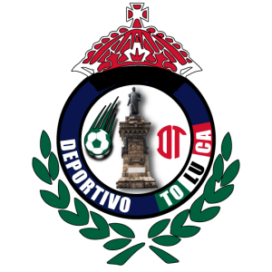 Deportivo_Toluca