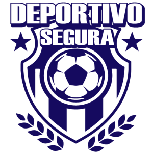 Deportivo_segura