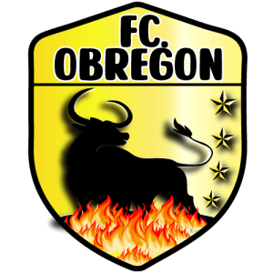 Logo_FcObregon