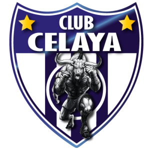 club_celaya
